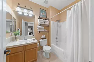 21650 Pink Ginger Ct, Wildomar, CA 92595 - Photo 25