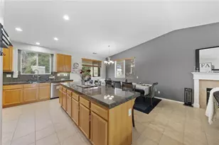 21650 Pink Ginger Ct, Wildomar, CA 92595 - Photo 17