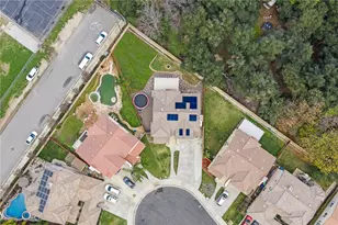 21650 Pink Ginger Ct, Wildomar, CA 92595 - Photo 53