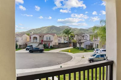 21650 Pink Ginger Court, Wildomar, CA 92595 - Photo 19