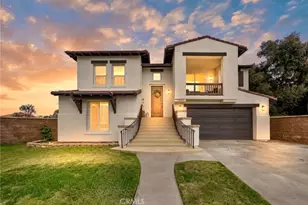 21650 Pink Ginger Ct, Wildomar, CA 92595 - Photo 1