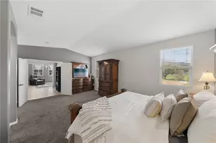 21650 Pink Ginger Ct, Wildomar, CA 92595 - Photo 23