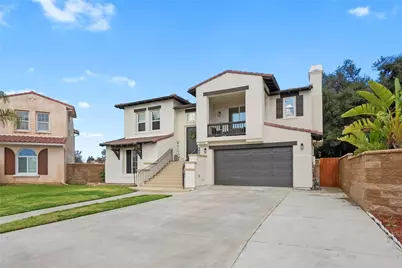 21650 Pink Ginger Court, Wildomar, CA 92595 - Photo 7