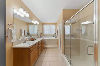 21650 Pink Ginger Court, Wildomar, CA 92595 - Photo 29