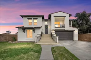 21650 Pink Ginger Ct, Wildomar, CA 92595 - Photo 1