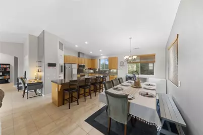 21650 Pink Ginger Court, Wildomar, CA 92595 - Photo 15