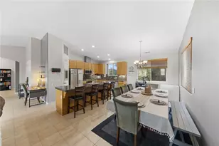 21650 Pink Ginger Ct, Wildomar, CA 92595 - Photo 15