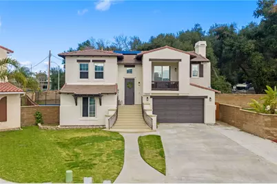 21650 Pink Ginger Court, Wildomar, CA 92595 - Photo 49