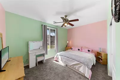 21650 Pink Ginger Court, Wildomar, CA 92595 - Photo 37