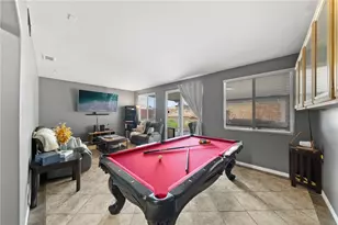 21650 Pink Ginger Ct, Wildomar, CA 92595 - Photo 35