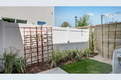 2606 E Lincoln Paseo, Ontario, CA 91762 - Photo 17