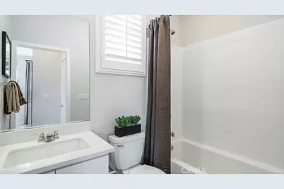 2606 E Lincoln Paseo, Ontario, CA 91762 - Photo 7