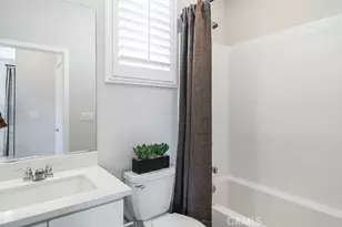 2606 E Lincoln Paseo, Ontario, CA 91762 - Photo 7