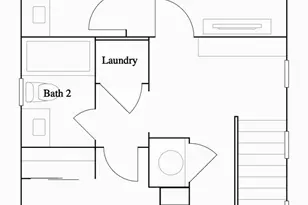 2606 E Lincoln Paseo, Ontario, CA 91762 - Photo 15