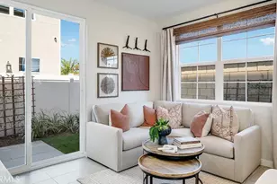 2606 E Lincoln Paseo, Ontario, CA 91762 - Photo 5