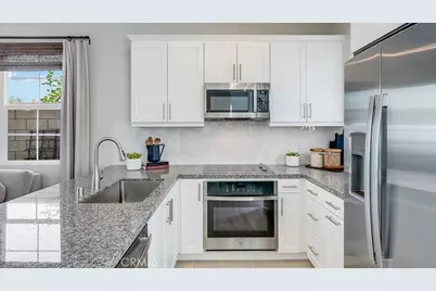 2606 E Lincoln Paseo, Ontario, CA 91762 - Photo 3