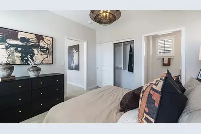 2606 E Lincoln Paseo, Ontario, CA 91762 - Photo 11