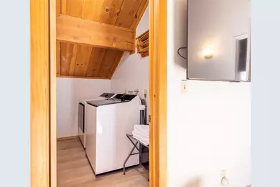 1140 Eagle Mountain Drive, Big Bear City, CA 92314 - Photo 11