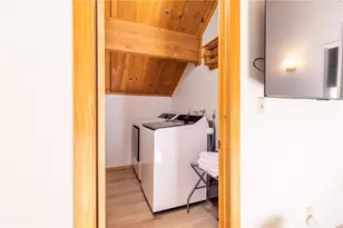 1140 Eagle Mountain Dr, Big Bear City, CA 92314 - Photo 11