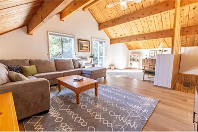 1140 Eagle Mountain Drive, Big Bear City, CA 92314 - Photo 5