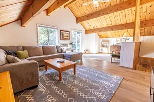 1140 Eagle Mountain Dr, Big Bear City, CA 92314 - Photo 5