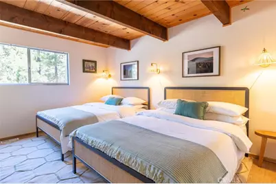 1140 Eagle Mountain Drive, Big Bear City, CA 92314 - Photo 15