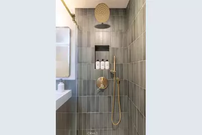 1140 Eagle Mountain Drive, Big Bear City, CA 92314 - Photo 17