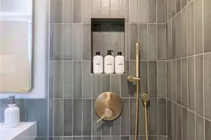 1140 Eagle Mountain Dr, Big Bear City, CA 92314 - Photo 17