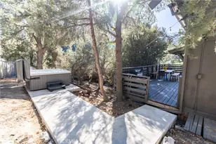 1140 Eagle Mountain Dr, Big Bear City, CA 92314 - Photo 19