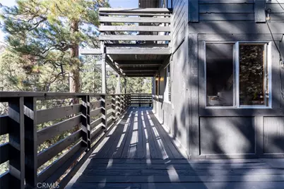 1140 Eagle Mountain Drive, Big Bear City, CA 92314 - Photo 21