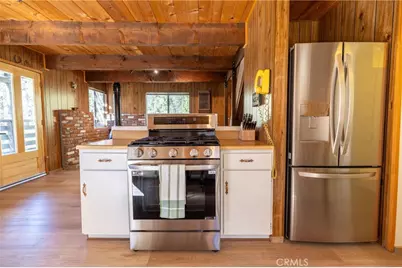 1140 Eagle Mountain Drive, Big Bear City, CA 92314 - Photo 13