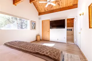 1140 Eagle Mountain Dr, Big Bear City, CA 92314 - Photo 9