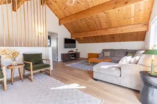 1140 Eagle Mountain Dr, Big Bear City, CA 92314 - Photo 7