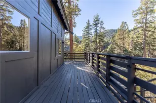 1140 Eagle Mountain Dr, Big Bear City, CA 92314 - Photo 3