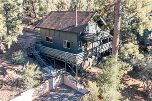 1140 Eagle Mountain Dr, Big Bear City, CA 92314 - Photo 23