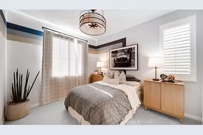 3248 Homestead Paseo, Ontario, CA 20536 - Photo 11