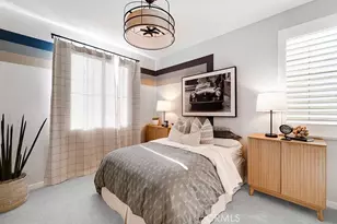 3248 Homestead Paseo, Ontario, CA 20536 - Photo 11