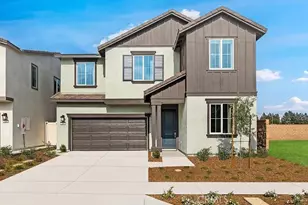 3248 Homestead Paseo, Ontario, CA 20536 - Photo 23