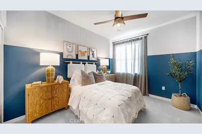 3248 Homestead Paseo, Ontario, CA 20536 - Photo 15