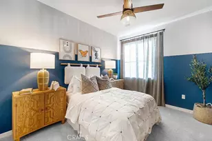 3248 Homestead Paseo, Ontario, CA 20536 - Photo 15