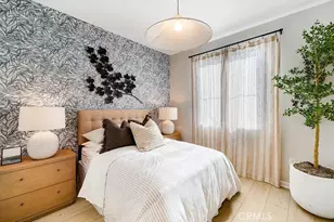 3248 Homestead Paseo, Ontario, CA 20536 - Photo 13