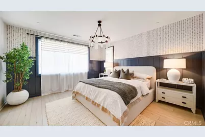 3248 Homestead Paseo, Ontario, CA 20536 - Photo 17