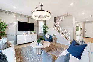 3248 Homestead Paseo, Ontario, CA 20536 - Photo 7