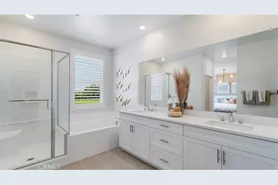 3175 Silo Paseo, Ontario, CA 91761 - Photo 15