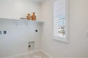 3175 Silo Paseo, Ontario, CA 91761 - Photo 17
