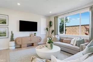 3175 Silo Paseo, Ontario, CA 91761 - Photo 5