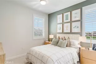 3175 Silo Paseo, Ontario, CA 91761 - Photo 11