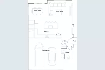 3175 Silo Paseo, Ontario, CA 91761 - Photo 19