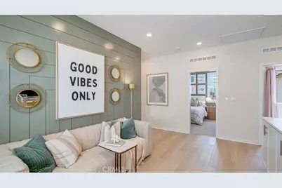 3175 Silo Paseo, Ontario, CA 91761 - Photo 9