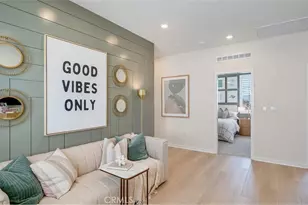 3175 Silo Paseo, Ontario, CA 91761 - Photo 9